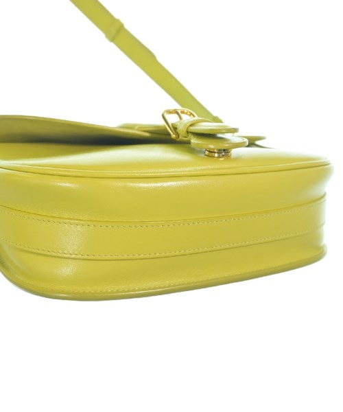 Christian Dior กระเป๋าสะพาย