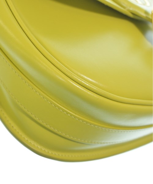 Christian Dior กระเป๋าสะพาย