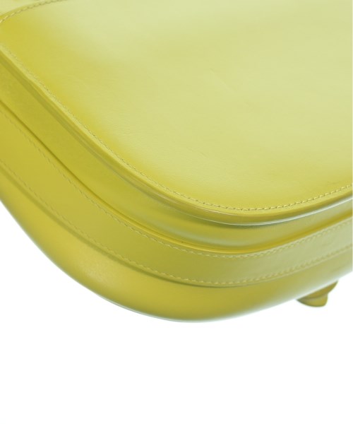 Christian Dior กระเป๋าสะพาย