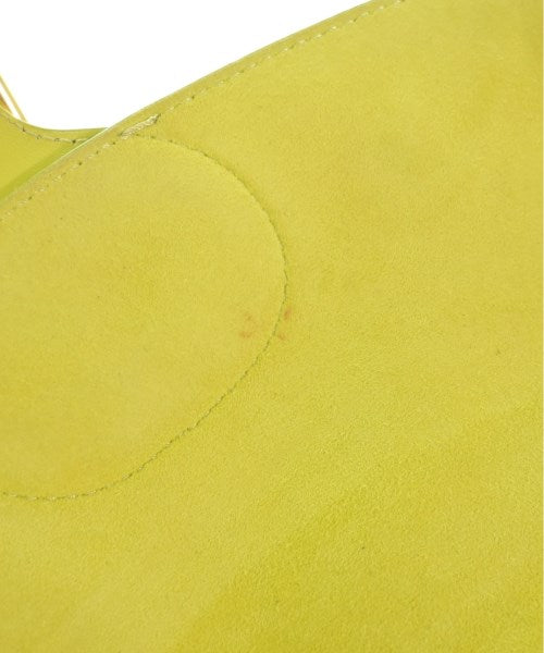 Christian Dior กระเป๋าสะพาย