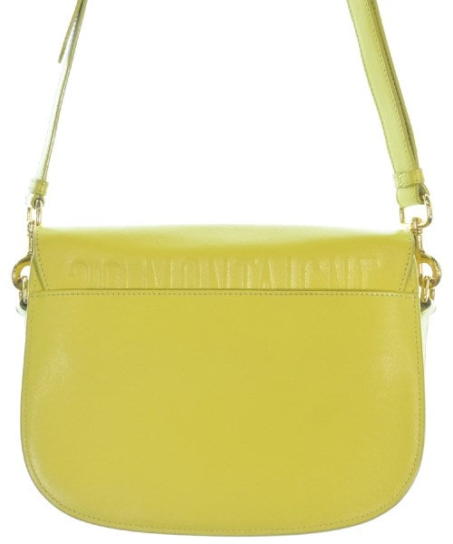 Christian Dior กระเป๋าสะพาย