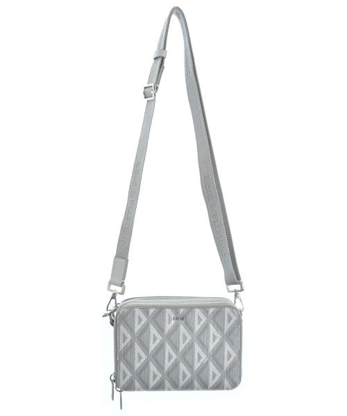 Dior Homme กระเป๋าสะพาย