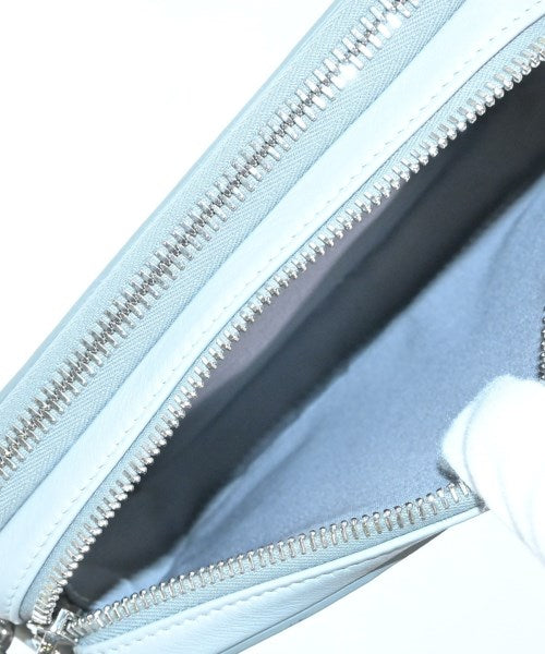 Dior Homme กระเป๋าสะพาย
