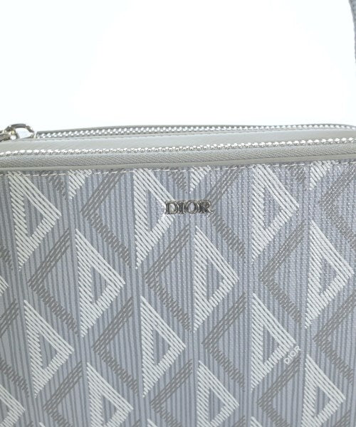 Dior Homme กระเป๋าสะพาย