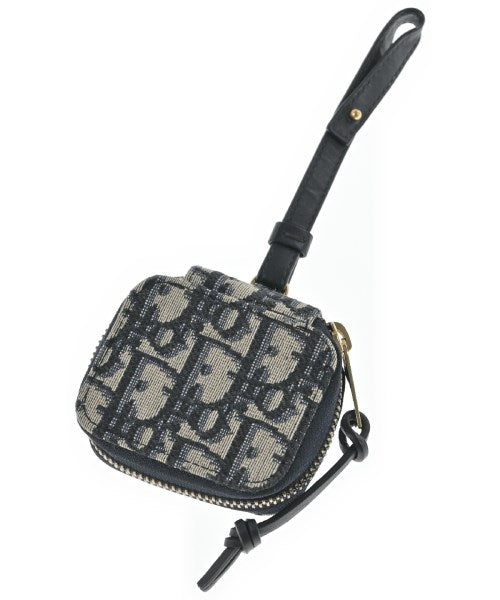 Christian Dior อื่นๆ