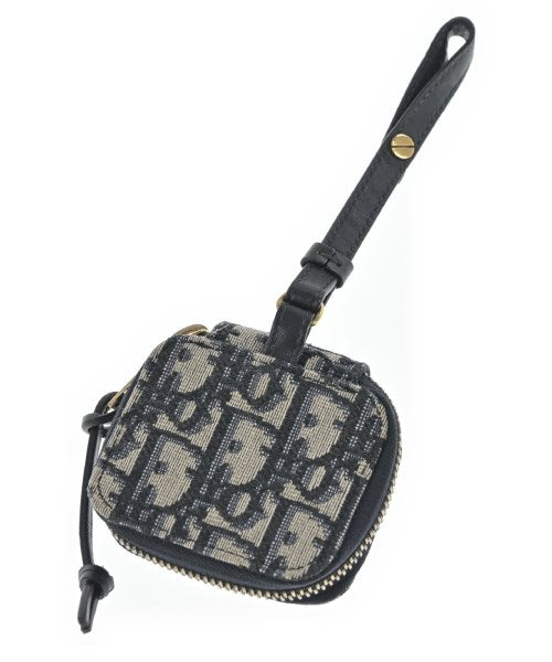 Christian Dior อื่นๆ