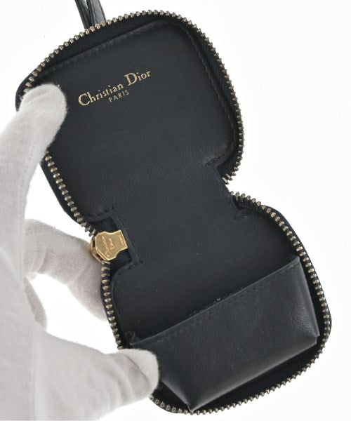 Christian Dior อื่นๆ