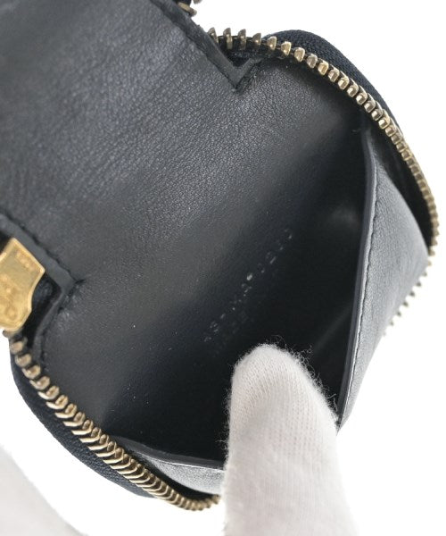 Christian Dior อื่นๆ