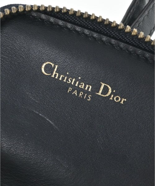 Christian Dior อื่นๆ