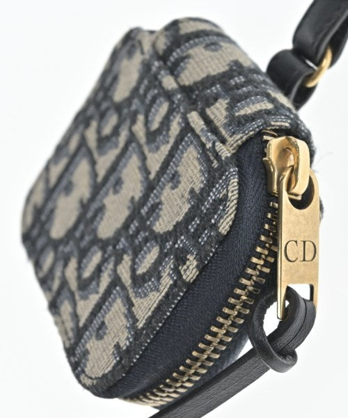 Christian Dior อื่นๆ