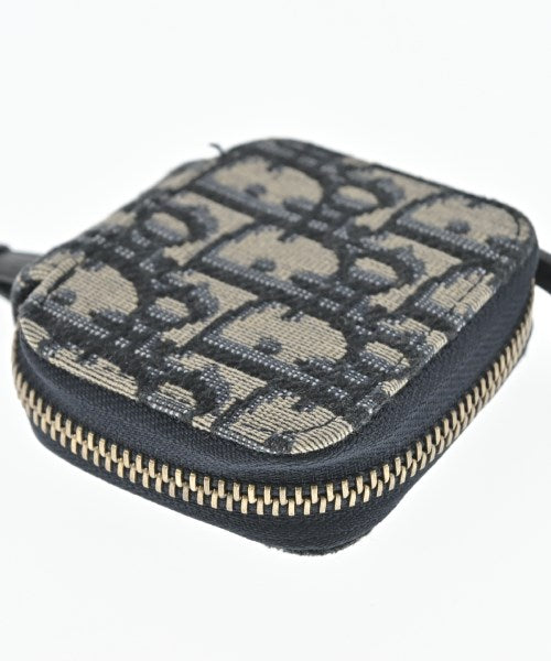 Christian Dior อื่นๆ