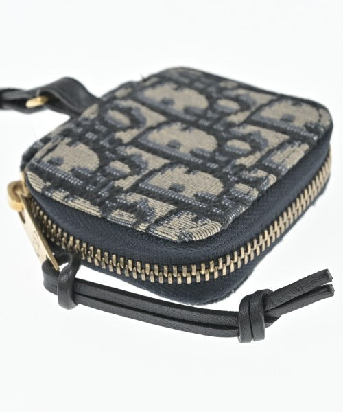 Christian Dior อื่นๆ