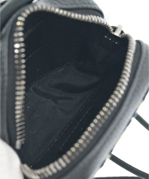 Dior Homme อื่นๆ
