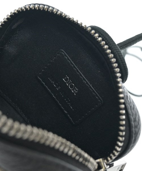 Dior Homme อื่นๆ