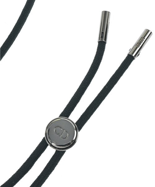 Dior Homme อื่นๆ