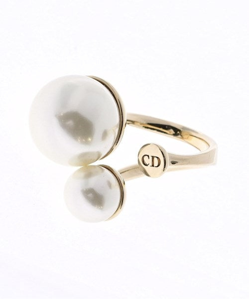 Christian Dior แหวน