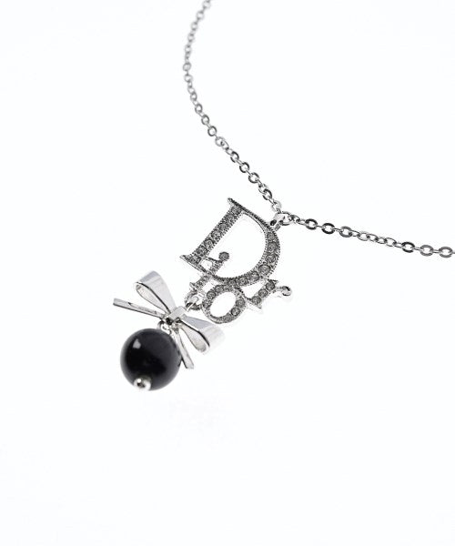 Christian Dior สร้อยข้อมือ/กำไล