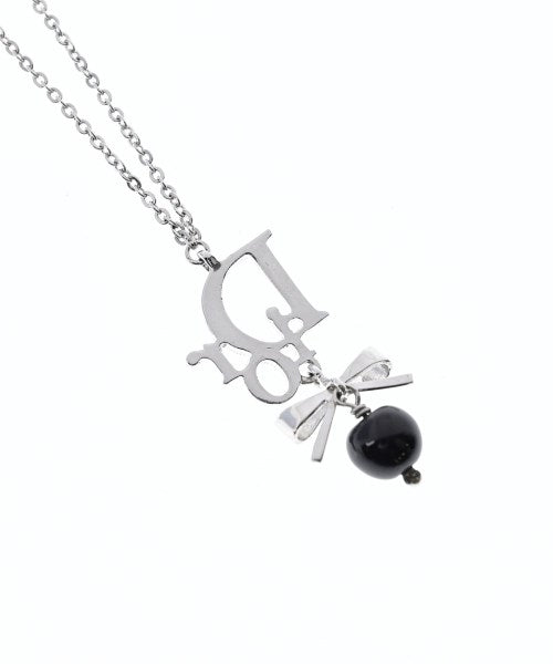 Christian Dior สร้อยข้อมือ/กำไล