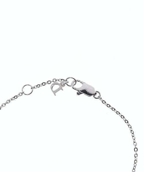 Christian Dior สร้อยข้อมือ/กำไล