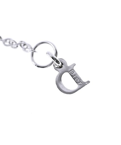 Christian Dior สร้อยข้อมือ/กำไล