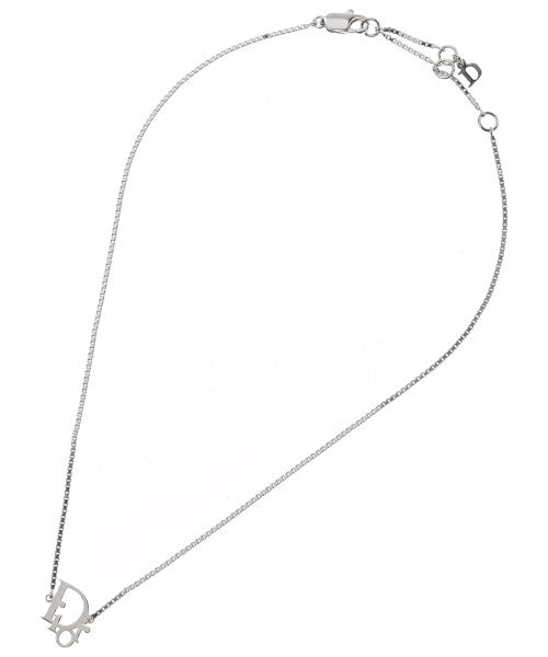 Christian Dior สร้อยคอ