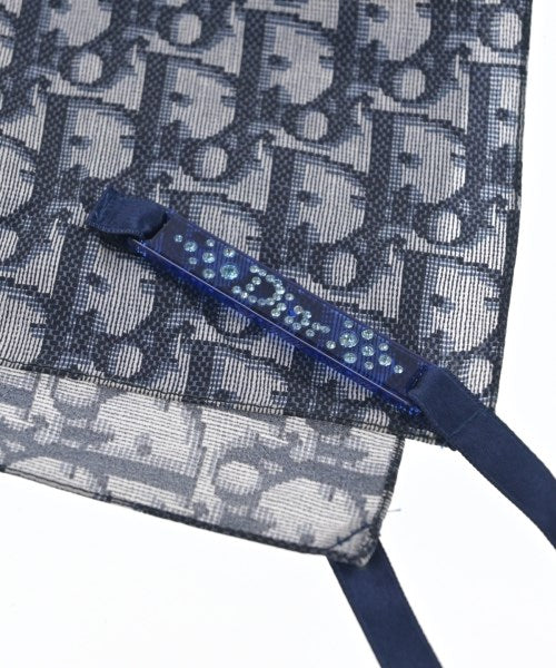 Christian Dior ผ้าพันคอ