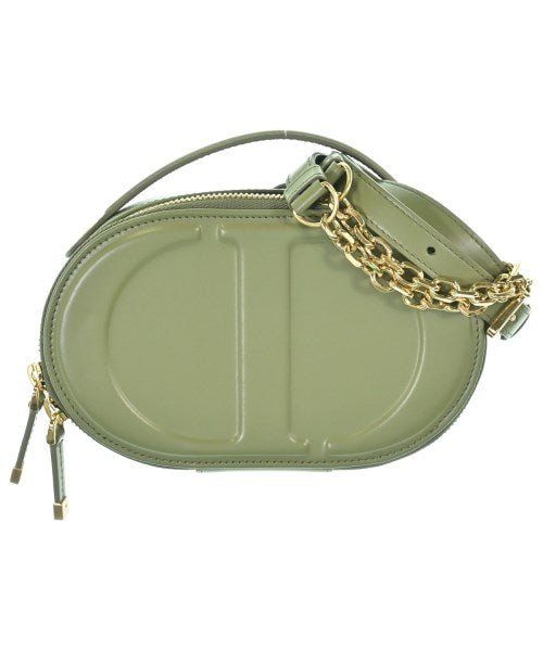 Christian Dior กระเป๋าสะพาย