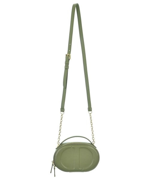 Christian Dior กระเป๋าสะพาย