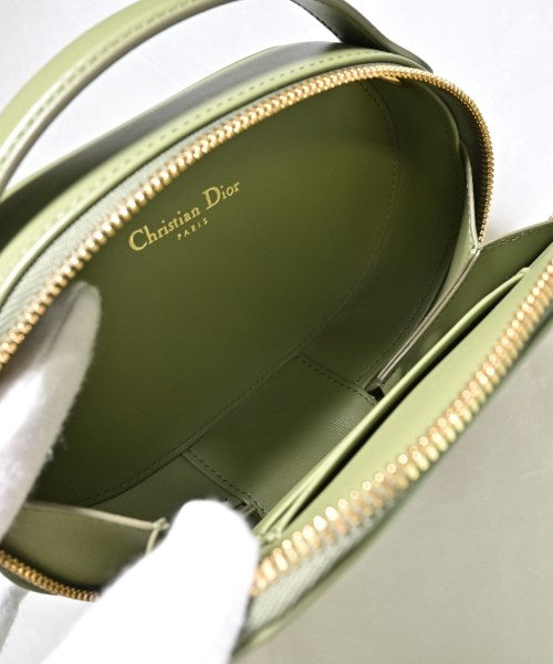Christian Dior กระเป๋าสะพาย