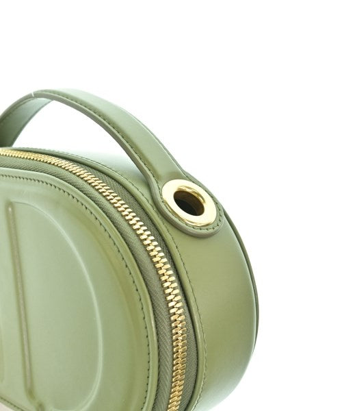 Christian Dior กระเป๋าสะพาย