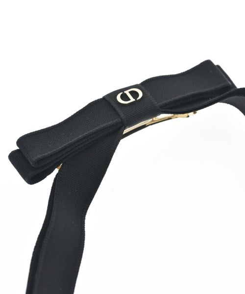 Christian Dior อื่นๆ