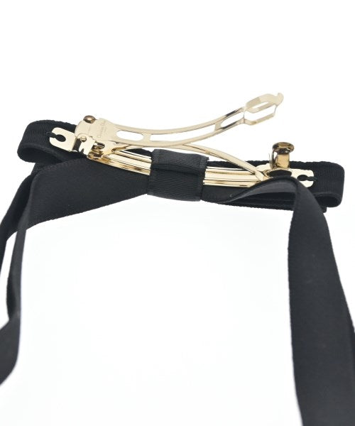 Christian Dior อื่นๆ