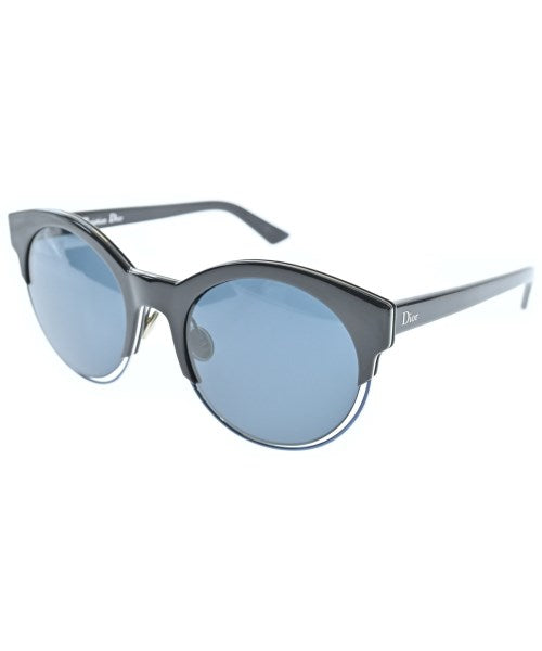 Christian Dior แว่นกันแดด