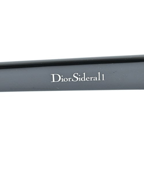 Christian Dior แว่นกันแดด
