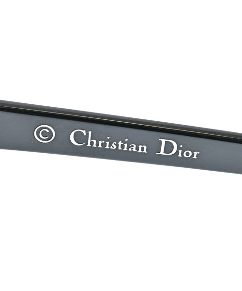 Christian Dior แว่นกันแดด