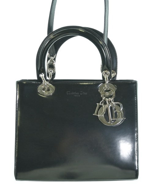 Christian Dior กระเป๋าถือ