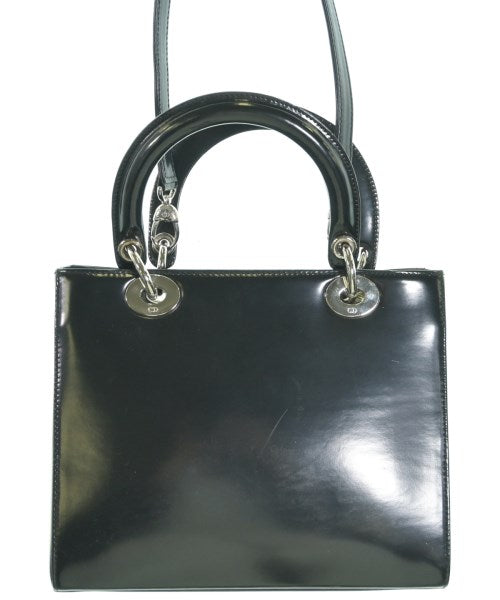 Christian Dior กระเป๋าถือ
