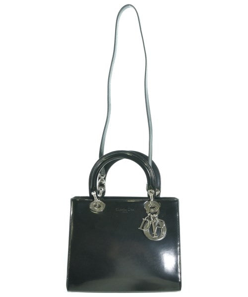 Christian Dior กระเป๋าถือ