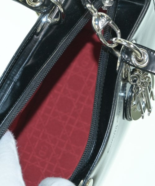 Christian Dior กระเป๋าถือ