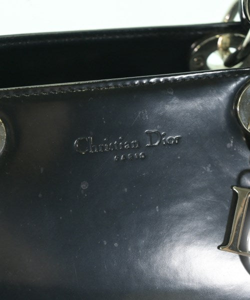 Christian Dior กระเป๋าถือ