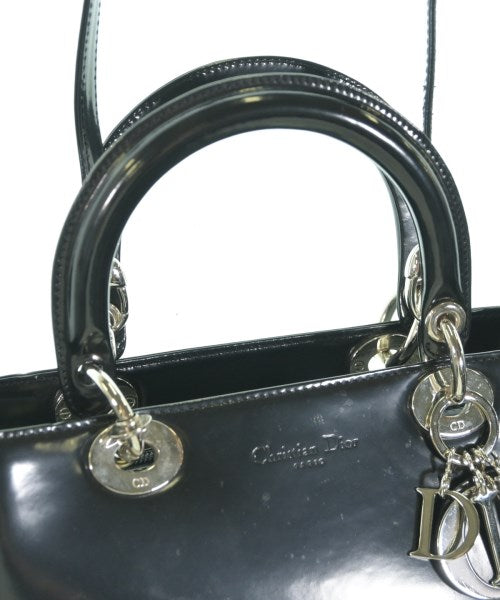 Christian Dior กระเป๋าถือ