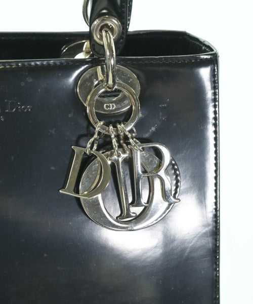 Christian Dior กระเป๋าถือ