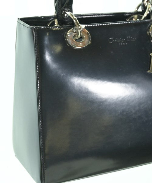 Christian Dior กระเป๋าถือ
