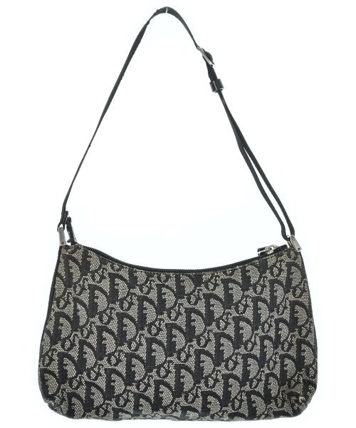 Christian Dior กระเป๋าถือ