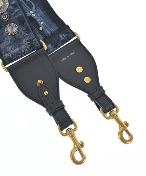 Christian Dior อื่นๆ