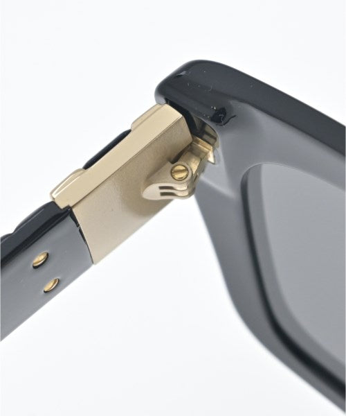 Christian Dior แว่นกันแดด