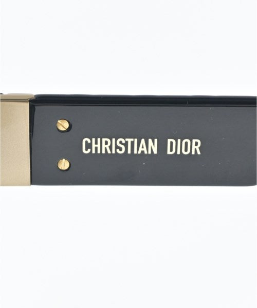 Christian Dior แว่นกันแดด