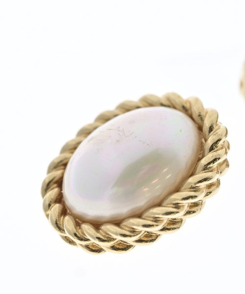 Christian Dior ต่างหู