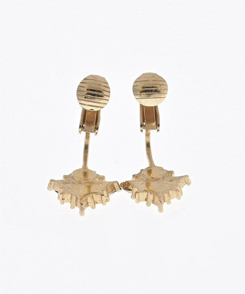 Christian Dior ต่างหู