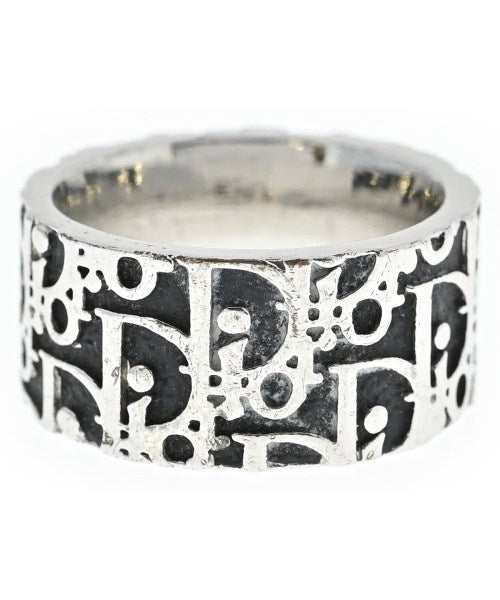 Christian Dior แหวน